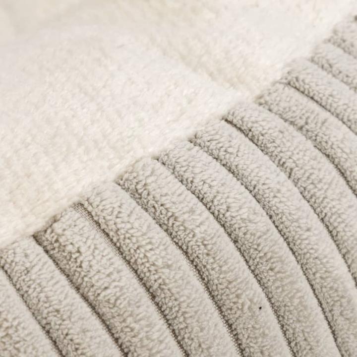 Produktbild Designed by Lotte Katzen Liegebett (Katze)
