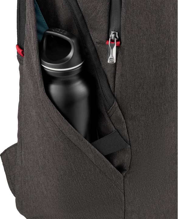 Productafbeelding Wenger MX Licht (21 l)