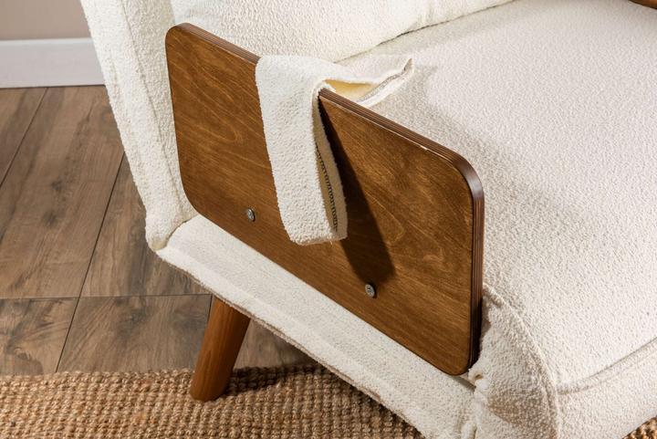 Actual product image Atelier del Sofa Cosmo