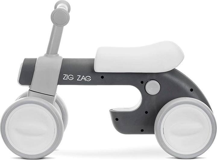 Image du produit Lorelli Vélo d'équilibre ZIG ZAG