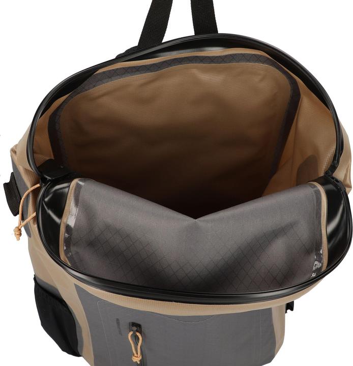 Immagine prodotto Dakine Cyclone DLX Dry 36L - Urbane Rucksäck (36 l)