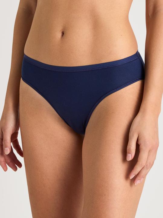 Produktbild Calida Slip, 2er-Pack (L, 2er Pack)