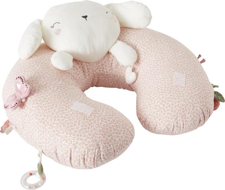 Produktbild Vertbaudet Spieldecke/-Bogen