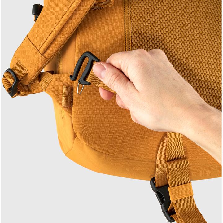 Immagine prodotto Fjällräven Ulvö (30 l)