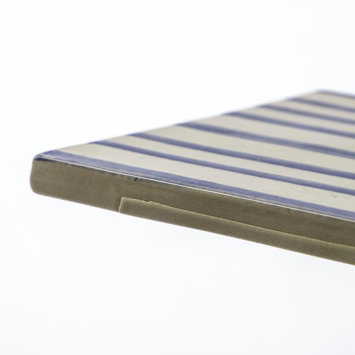 Actual product image House Doctor Serving board, HDDiva, Blue