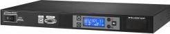 Produktbild Powerwalker PDU RC-16A - Stromverteilungseinheit (Rack - einbaufähig)