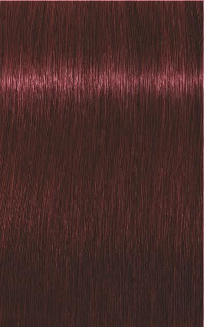 Immagine prodotto Schwarzkopf Professional Igora Royal (4-88 Marrone medio Rosso Extra)