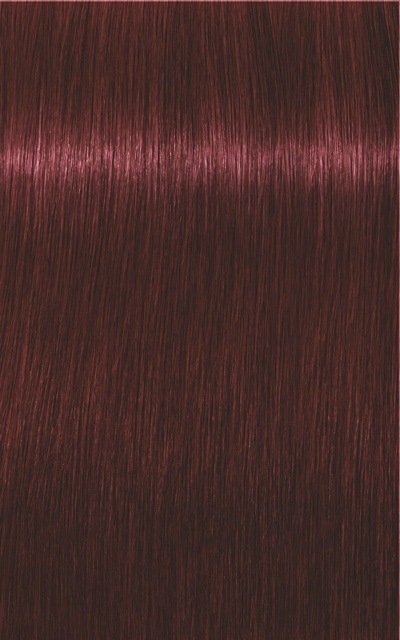 Image du produit Schwarzkopf Professional Igora Royal (4-88 Brun moyen Brun Extra Rouge Extra)