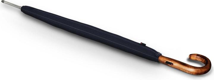 Immagine prodotto Knirps S.770 long automatic Stockschirm 91 cm