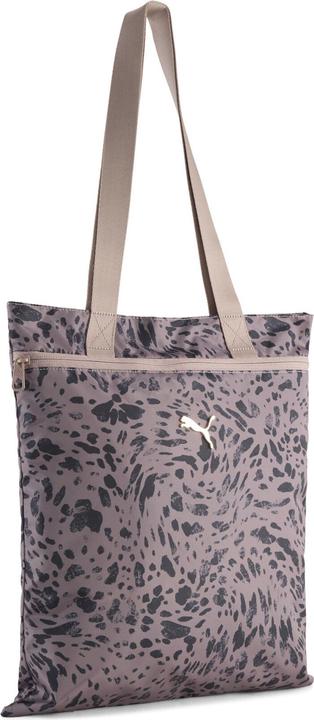 Immagine prodotto Puma POP Tote