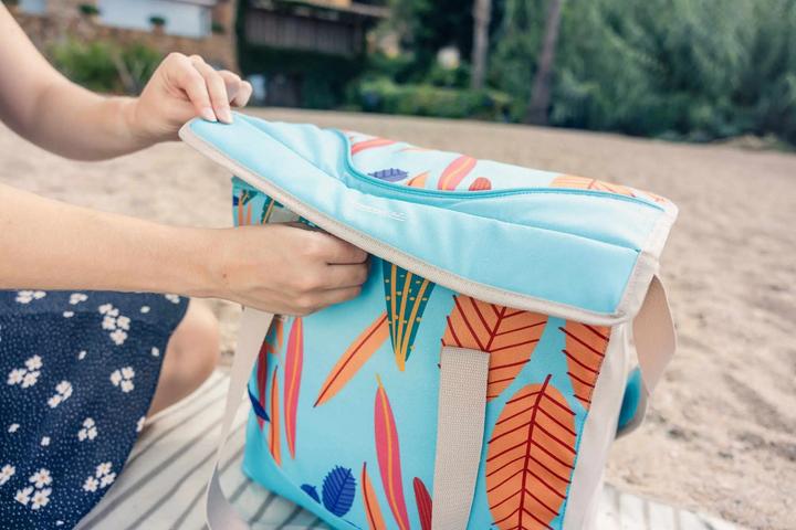 Actual product image Campingaz Ethnic Minimaxi 29L (29 l)
