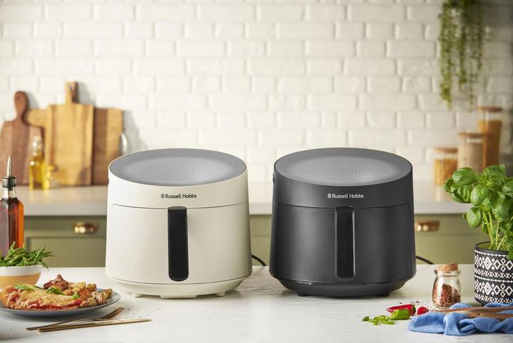 Produktbild Russell Hobbs Heissluftfritteuse