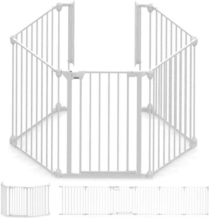 Noma Protective grille (64 cm)