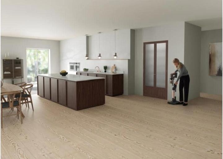 Produktbild Electrolux PowerPro Hartbodendüse