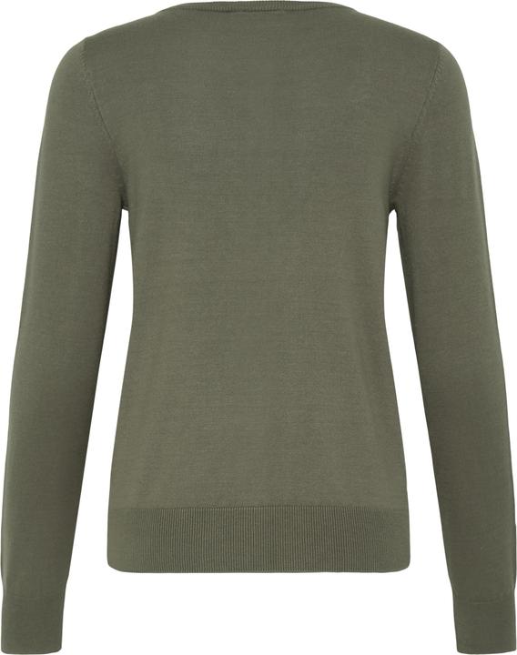 Image du produit Fransa Zubasic 60 (M)