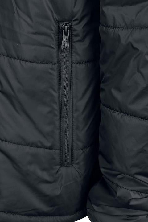 Image du produit Lonsdale Botallack (XXL)