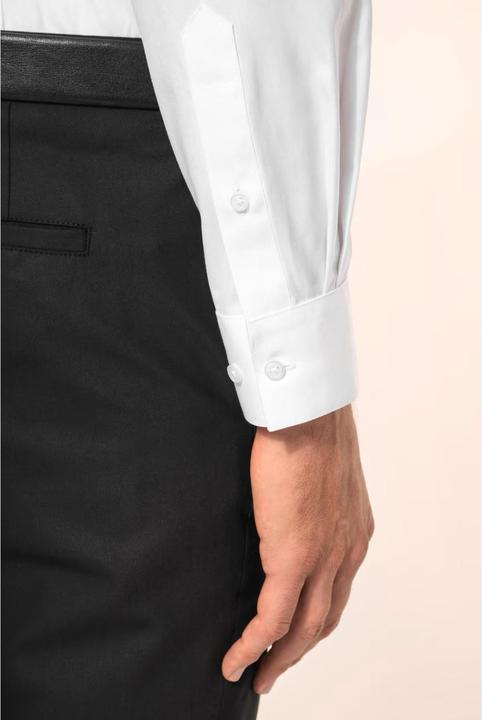 Produktbild Kariban Supima (XL)