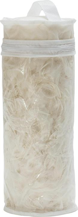 Billerbeck Nachfüllbeutel Piuma