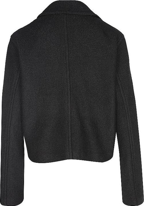 Produktbild Marc O'Polo Jäckchen (40)