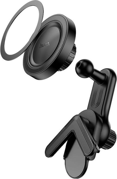 Productafbeelding Hoco H57