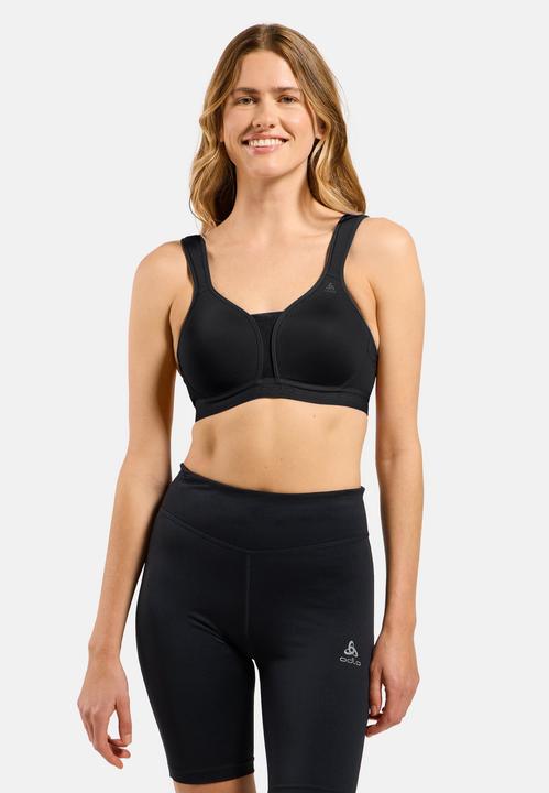 Produktbild Odlo Sport-BH (90 A)