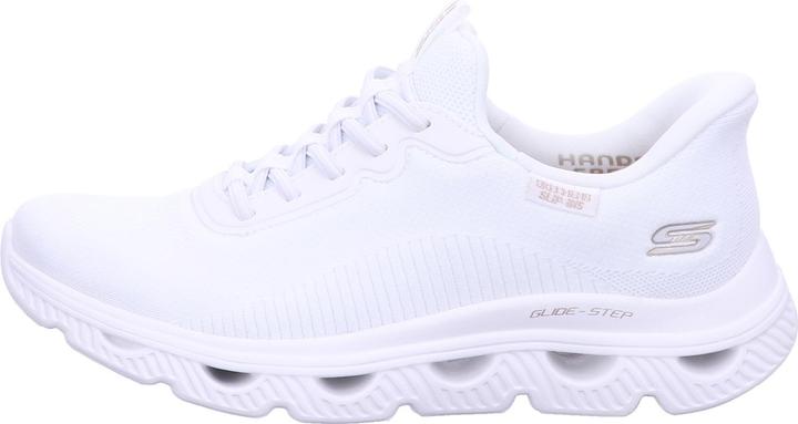 Produktbild Skechers Sneaker (39)