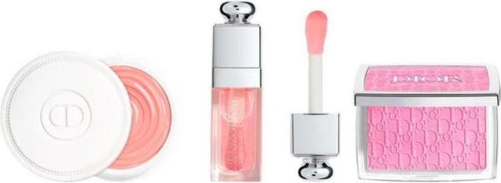 Immagine prodotto Dior Fai risplendere la natura (Set trucco)