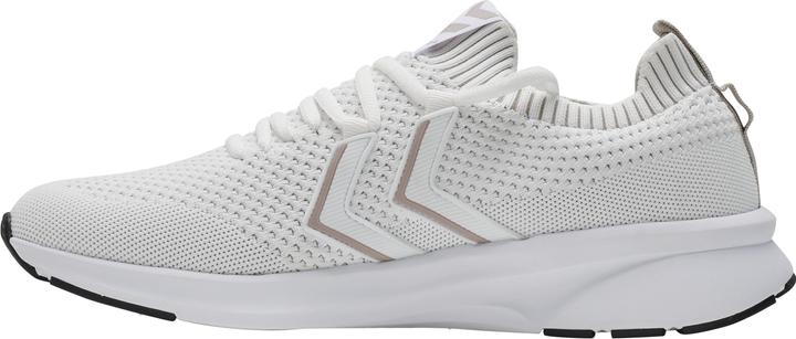 Produktbild hummel Flow Seamless (38)