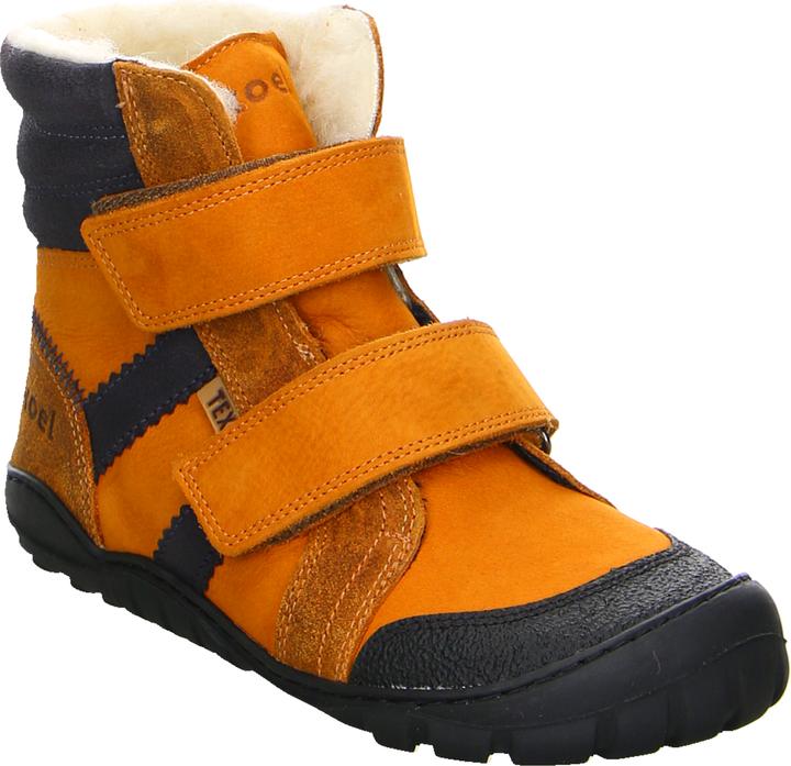 Image du produit Koel Milo 3.0 Hydro Wp (36)