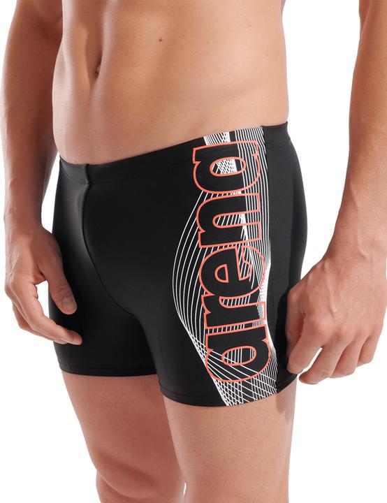 Produktbild Arena Basic Swim Short (XL)