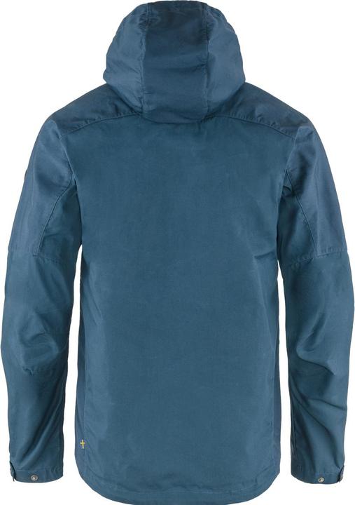 Produktbild Fjällräven Sten Jacket (XL)