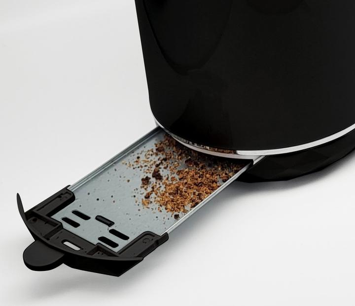 Produktbild Terraillon Diamant