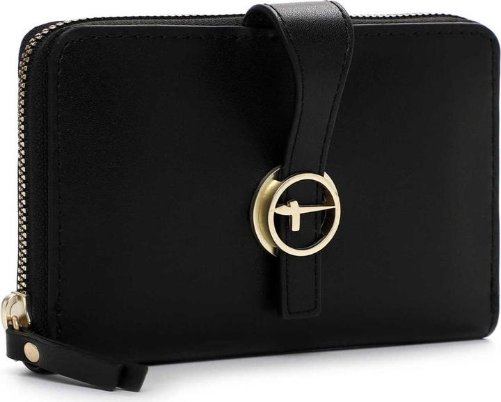 Actual product image Tamaris Geldbörse TAS Giorgia