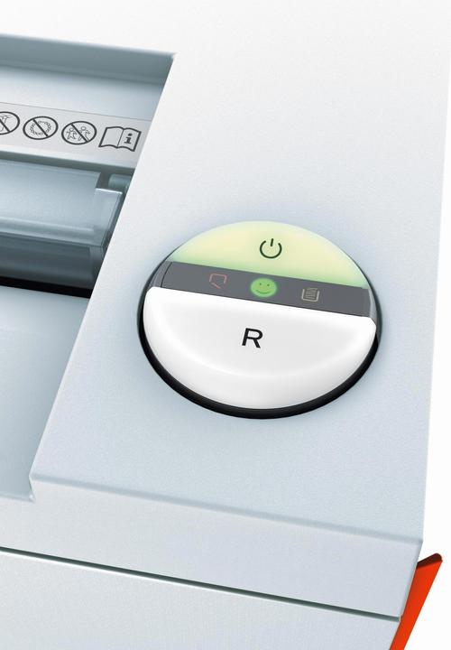 Produktbild Ideal 2445 (Streifenschnitt)