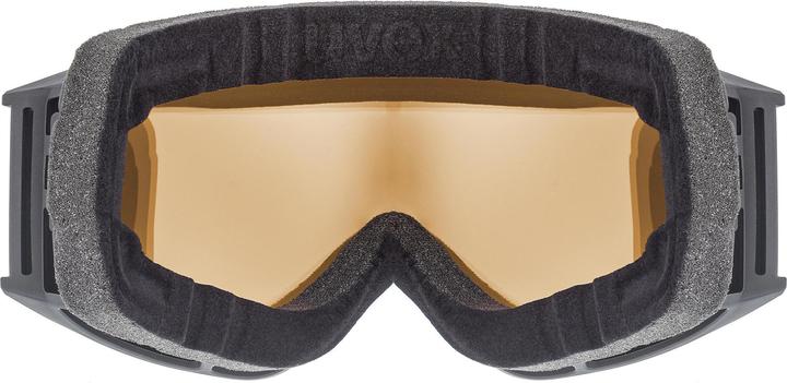 Image du produit Uvex Sports G.gL 3000 TO