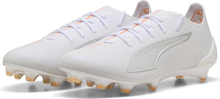 Actual product image Puma Ultra 6 Ultimate Fg (47)