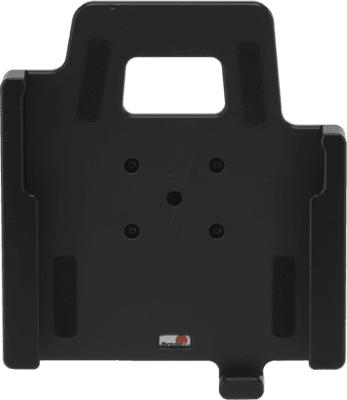 Produktbild Brodit PDA Halter passiv