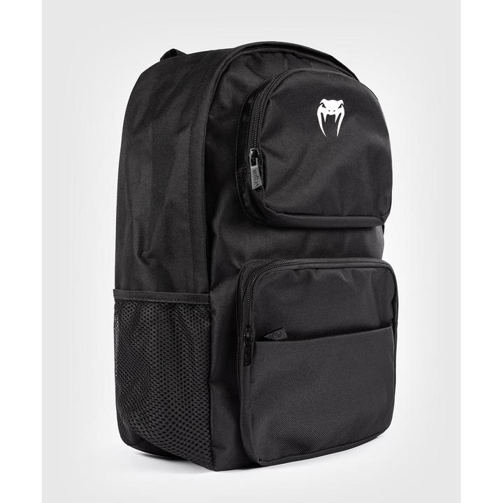 Produktbild Venum Essential Rucksack (24 l)