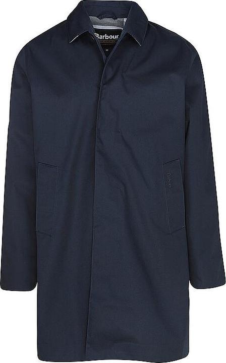 Produktbild Barbour Trenchcoat
