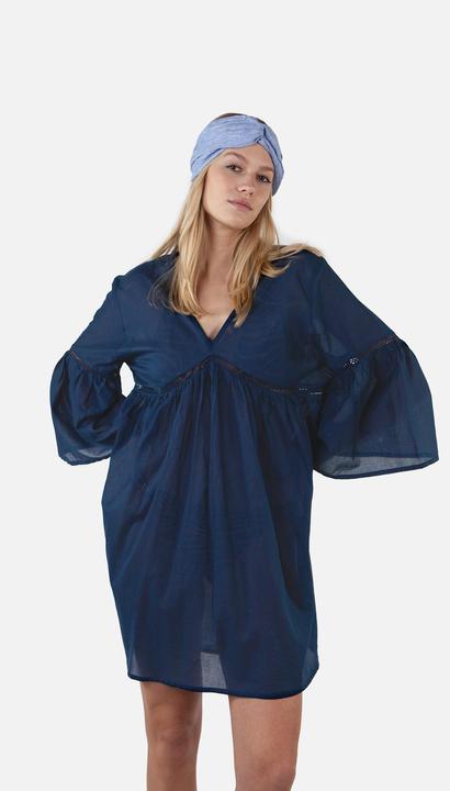 Actual product image Barts Women's Twinzer Headband