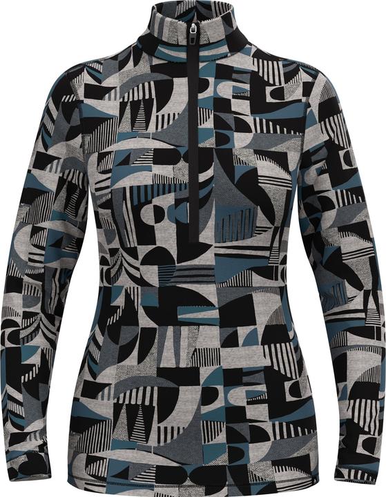 Actual product image Odlo Natural Warm (M)