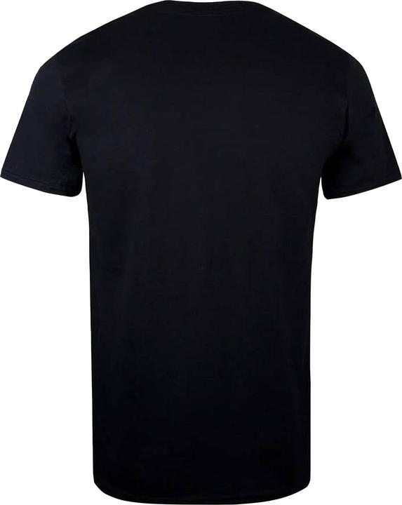 Produktbild Spiderman 90's Spidey TShirt (M)