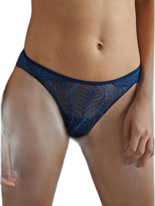 Produktbild Sellmark Giorgia (S, Einzelpack)