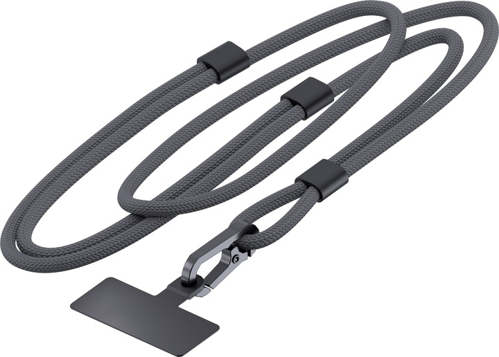 Productafbeelding Sp Connect Aero Mount SPC+ incl. adapter Garmin/Wahoo zwart