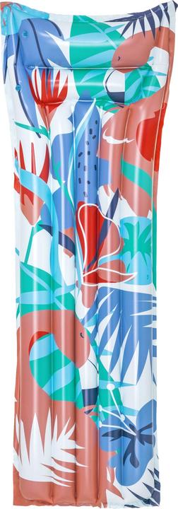 Actual product image Bestway 1.83MX69CM FASHION FLOATING MAT