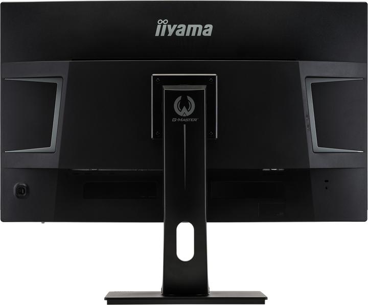 Produktbild iiyama GB3266QSU-B1 (2560 x 1440 Pixel, 31.50")