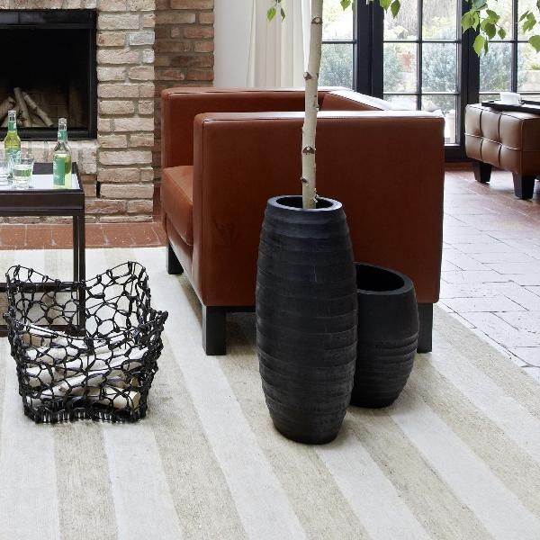 Produktbild Lambert Sansibar