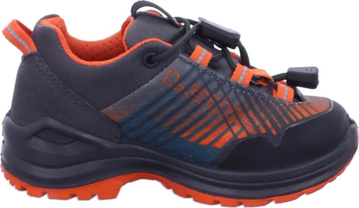 Produktbild Lowa Carezza GTX LO (28)