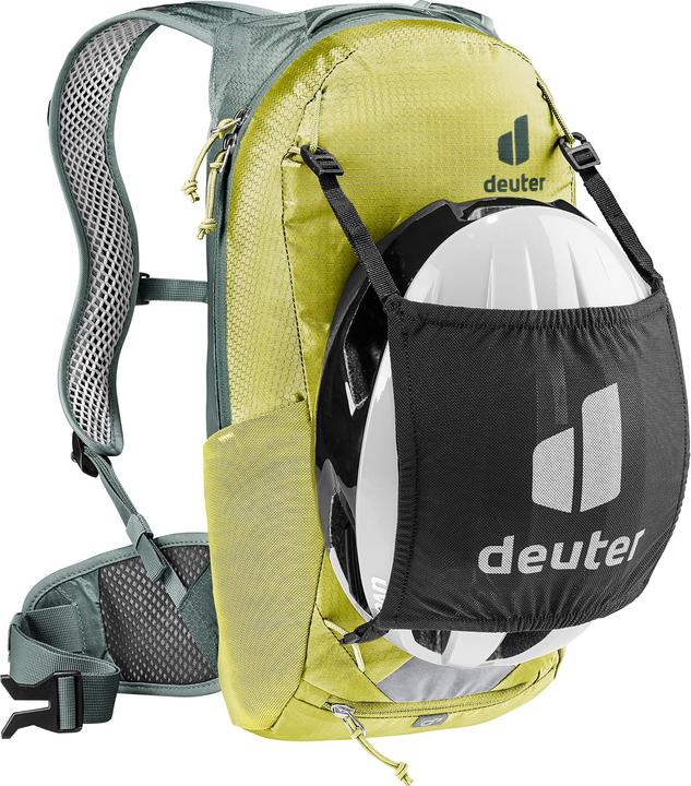 Productafbeelding Deuter Race 8 (8 l)