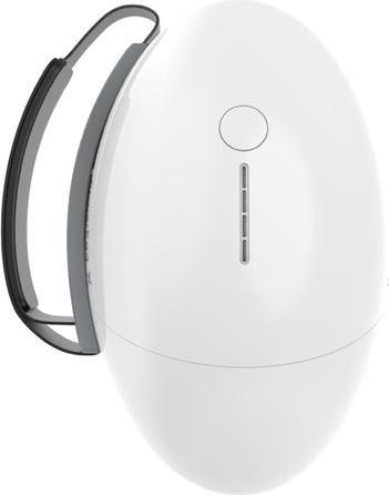 Productafbeelding PowerVision PowerEgg X Wizard (30 min, 862 g, 12 Mpx)